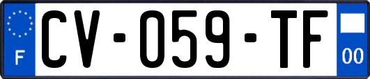 CV-059-TF