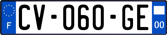 CV-060-GE