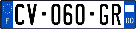 CV-060-GR