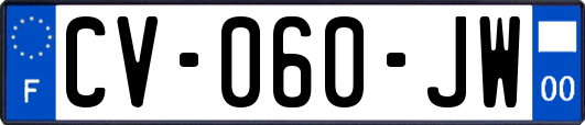 CV-060-JW