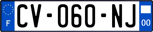 CV-060-NJ