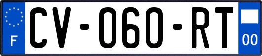 CV-060-RT