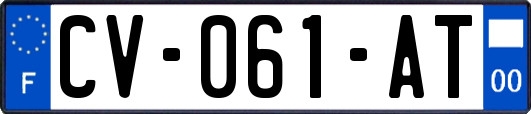 CV-061-AT