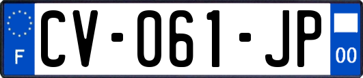 CV-061-JP