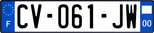 CV-061-JW