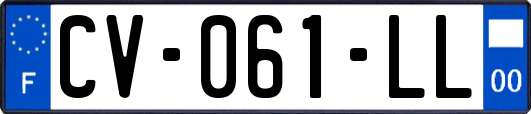 CV-061-LL