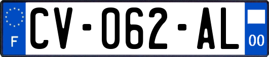 CV-062-AL