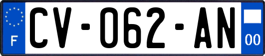 CV-062-AN