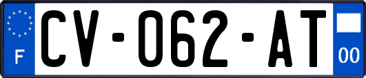 CV-062-AT