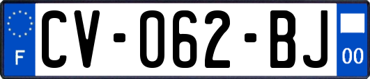 CV-062-BJ