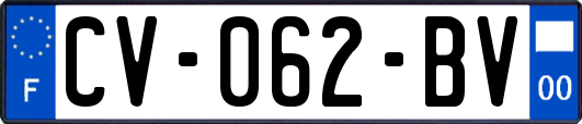CV-062-BV