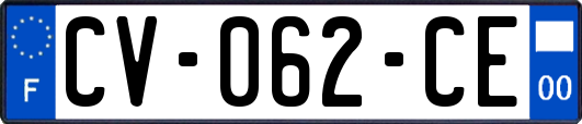CV-062-CE