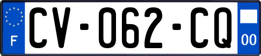 CV-062-CQ