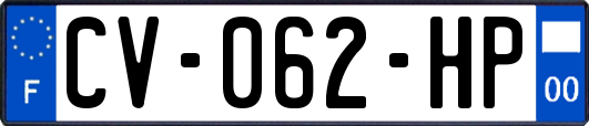 CV-062-HP