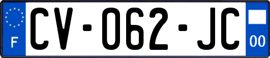 CV-062-JC