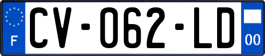 CV-062-LD