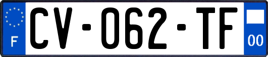 CV-062-TF