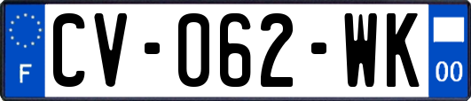 CV-062-WK