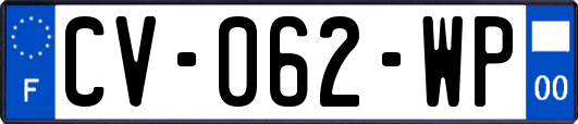 CV-062-WP