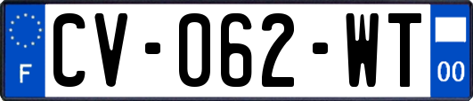 CV-062-WT