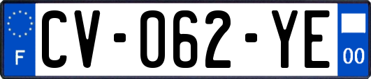 CV-062-YE