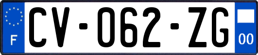 CV-062-ZG