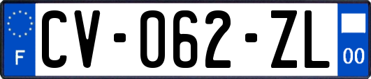 CV-062-ZL