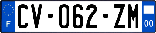 CV-062-ZM