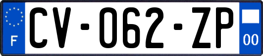 CV-062-ZP