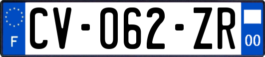 CV-062-ZR