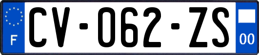 CV-062-ZS