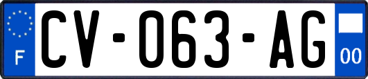 CV-063-AG