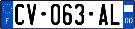 CV-063-AL