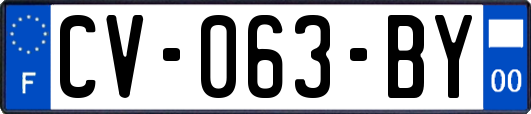 CV-063-BY