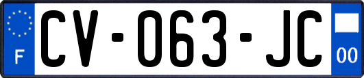 CV-063-JC