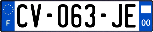 CV-063-JE