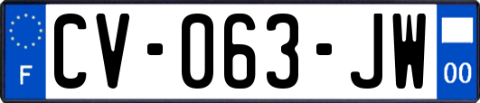 CV-063-JW