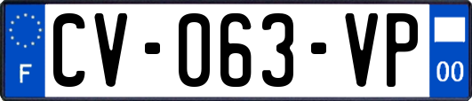 CV-063-VP