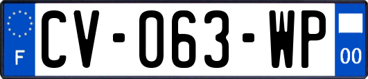 CV-063-WP