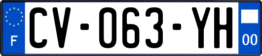 CV-063-YH