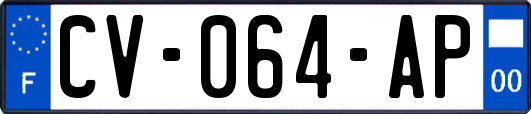 CV-064-AP