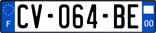 CV-064-BE