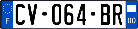 CV-064-BR