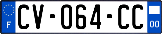 CV-064-CC