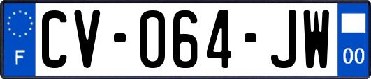 CV-064-JW