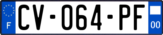 CV-064-PF