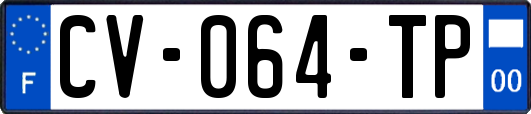 CV-064-TP