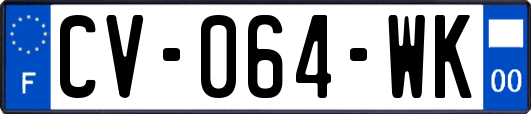 CV-064-WK