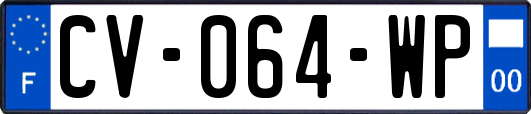 CV-064-WP