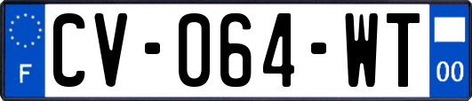 CV-064-WT